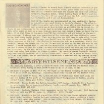 Mcgraw-rc-00-293_021